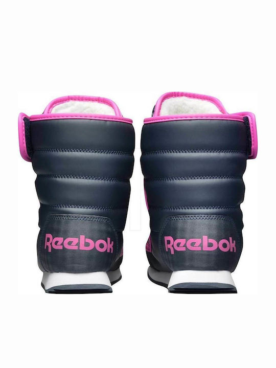 Reebok