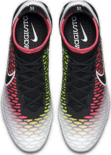 nike magista obra sg pro