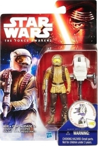 Actionfigur E7 Krieg der Sterne Darth Vader Für 6+ Jahre 10cm Verschiedene Designs
