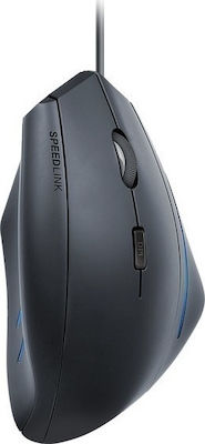 SpeedLink Manejo Ergonomic Vertical