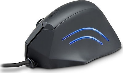 SpeedLink Manejo Ergonomic Vertical