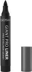 Gosh Giant Pro Liner Eye Liner Pen 2.5gr