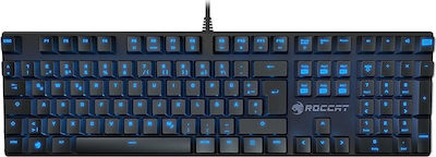 Roccat Suora