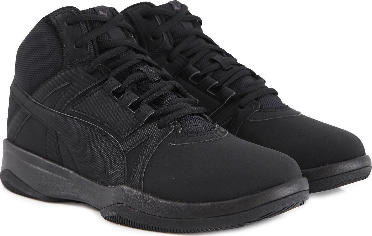 puma rebound street evo sl idp sneakers