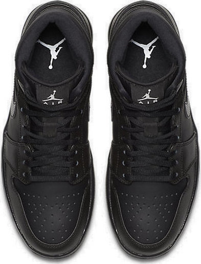 air jordan 1 skroutz