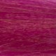 Stargazer Semi-Permanent Hair Colour Shocking P...