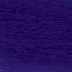 Stargazer Semi-Permanent Hair Colour Vopsea Tem...