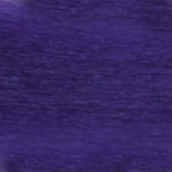 Stargazer Semi-Permanent Hair Colour Προσωρινή ...