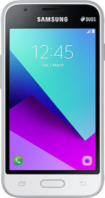 Samsung Galaxy J1 Mini Prime 4G (8GB)