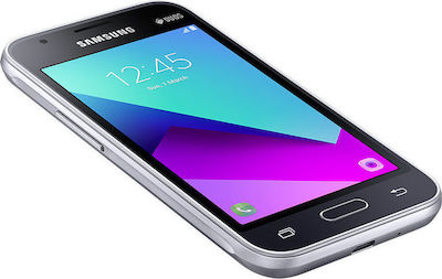 Samsung Galaxy J1 Mini Prime 4G (8GB)
