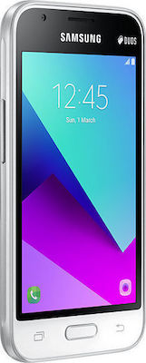 Samsung Galaxy J1 Mini Prime 4G (8GB)