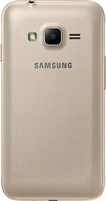 Samsung Galaxy J1 Mini Prime 4G (8GB)