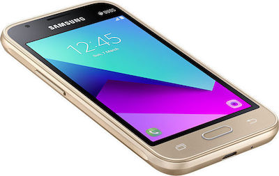 Samsung Galaxy J1 Mini Prime 4G (8GB)