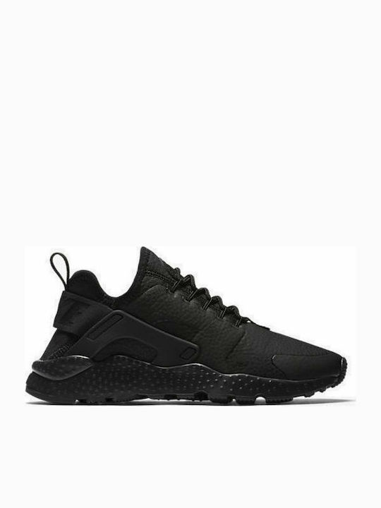 Nike huarache skroutz online