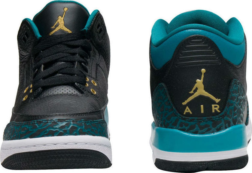 jordan retro 3 skroutz