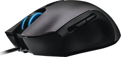 Razer Imperator