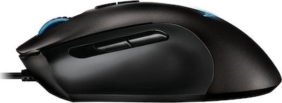 Razer Imperator