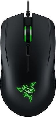 Razer Abyssus V2