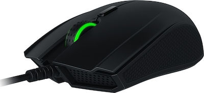 Razer Abyssus V2