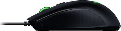 Razer Abyssus V2