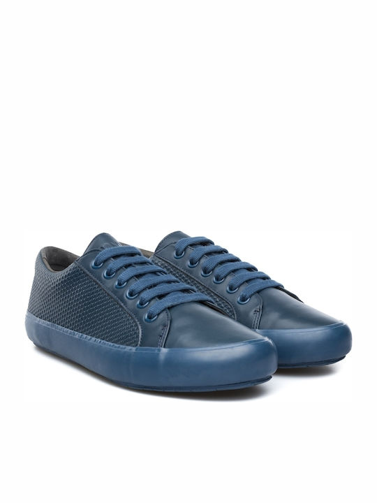 Camper Portol Sneakers Blue