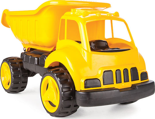 Pilsan Star Truck Φορτηγό για 3+ Ετών