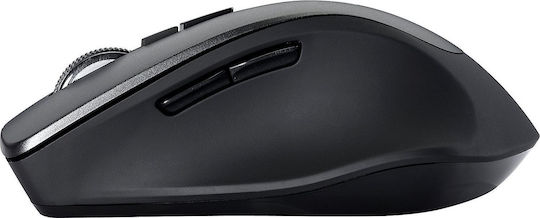Asus WT425 Wireless Mouse Black