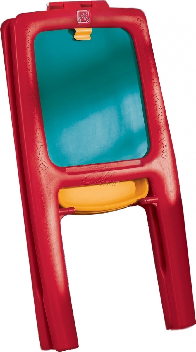 Step2 Easel For Two 799900 Skroutz.gr