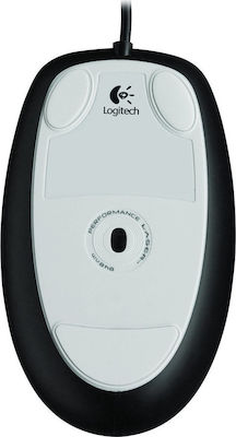 LS1 Magazin online Mouse Alb
