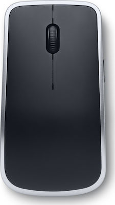 Dell WM514 Безжичен Мишка Черен