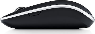 Dell WM514 Безжичен Мишка Черен