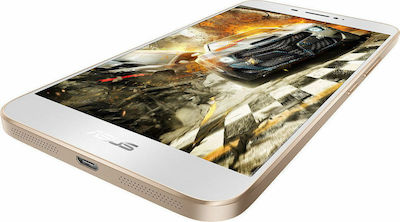 Asus Pegasus 5000 Dual SIM (3GB/16GB)
