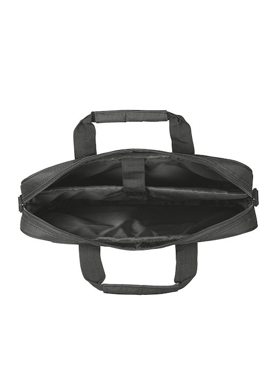 Trust Primo Carry Bag Shoulder / Handheld Bag for 16" Laptop Black