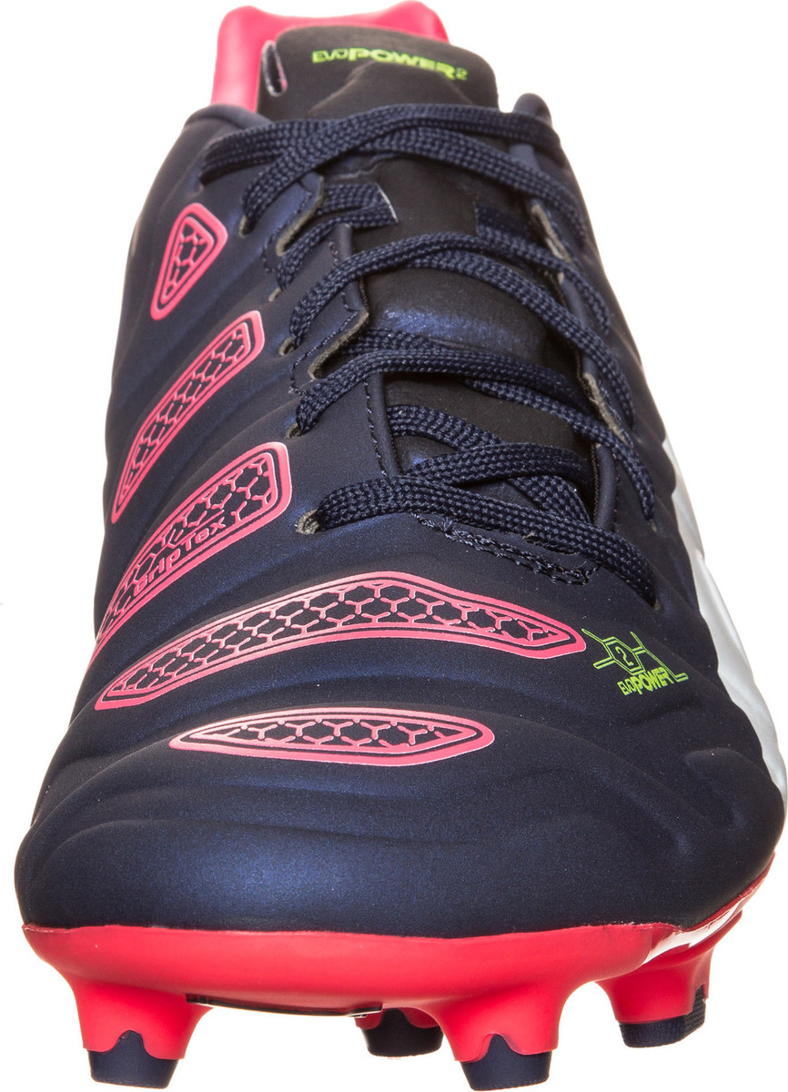 puma evopower 2 ag
