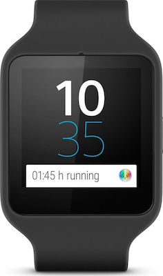 Sony Ceas inteligent ()