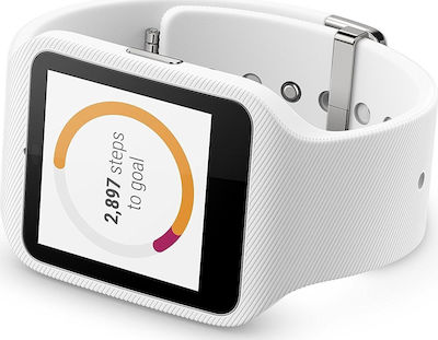 Sony Ceas inteligent ()