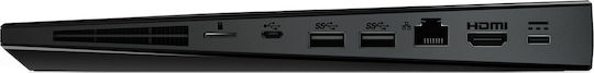 NVidia TV Box Shield TV Pro (2019) 945-12897-2500-101 945-12897-2505-101 4K UHD with WiFi USB 3.0 /USB 3.1 (USB-C) 3GB RAM and 16GB Storage Space with Operating System Android 9.0 and Google Assistant / Alexa