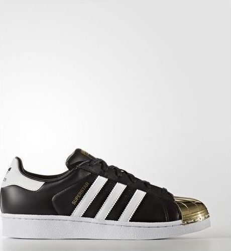 adidas gazelle silver green womens adidas Superstar ADV Cloud White - Core Black