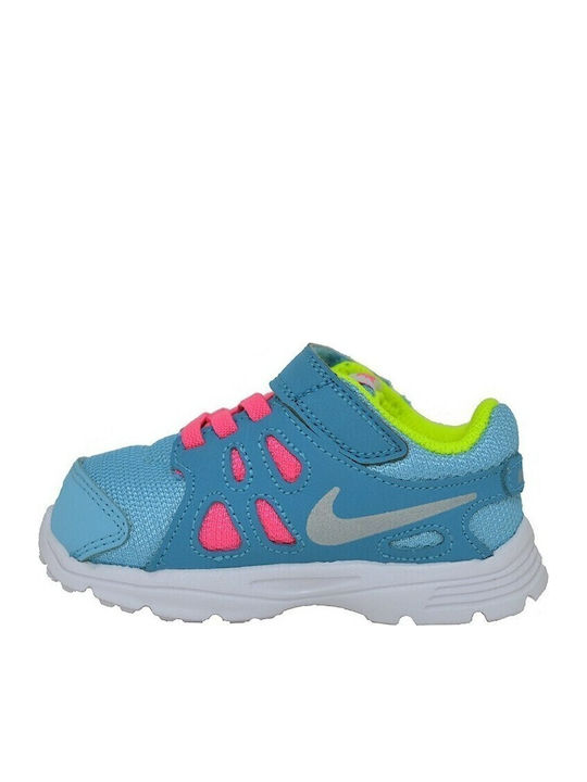 Nike Nike