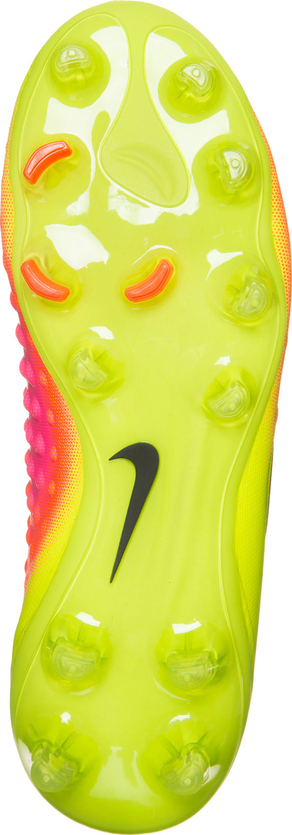 nike jr magista obra ii fg