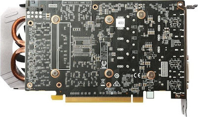 Zotac GeForce GTX 1060 3GB GDDR5 Graphics Card
