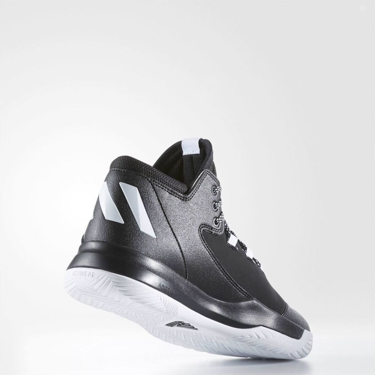 adidas adizero f50 orange