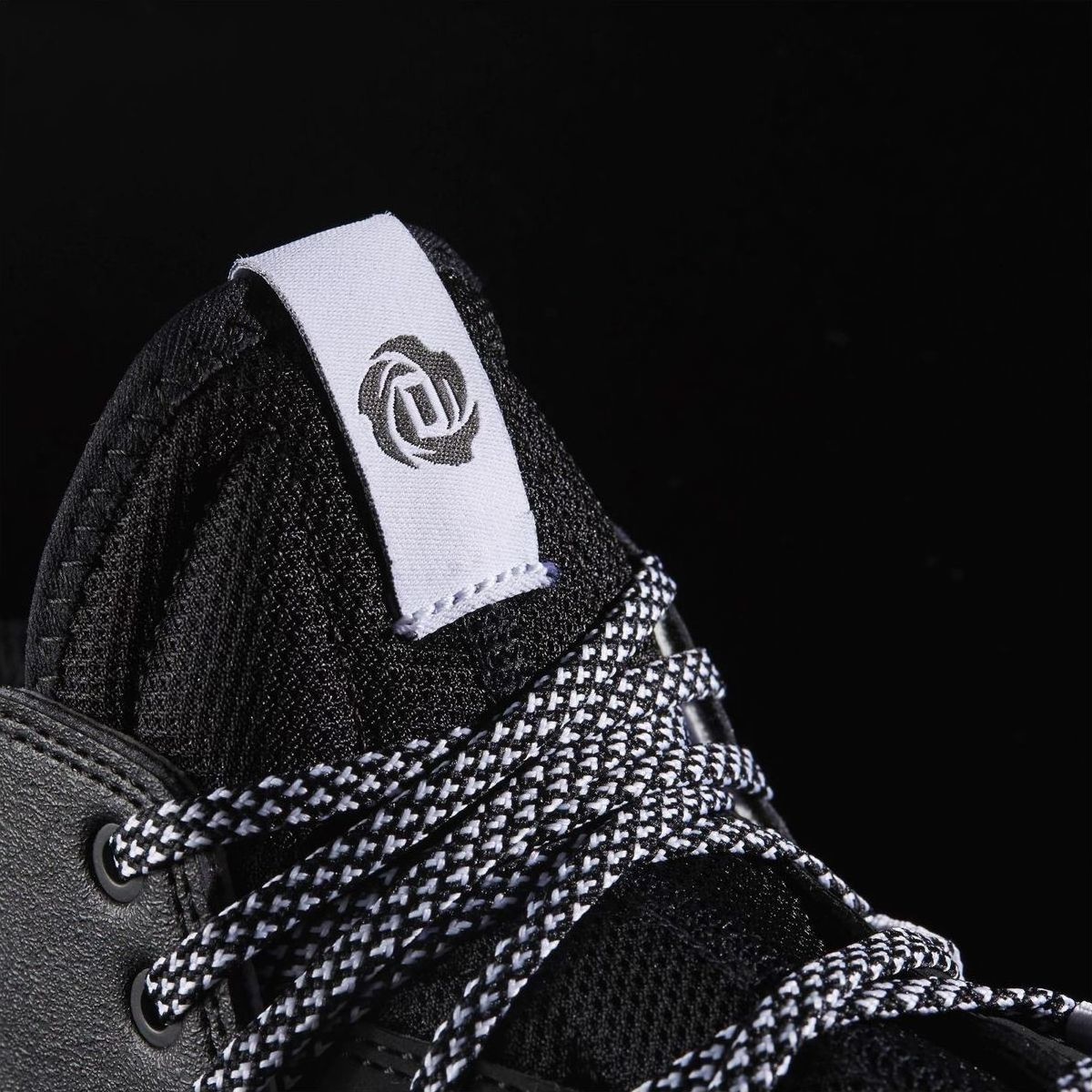 d rose menace 2 price