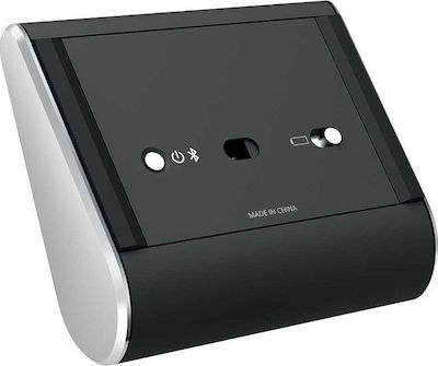 Microsoft Wedge Touch Mouse