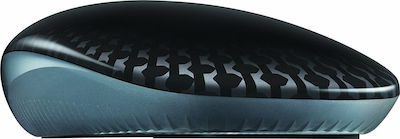 Logitech M600