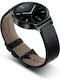 huawei watch 2 skroutz