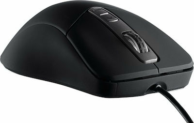 CoolerMaster Alcor