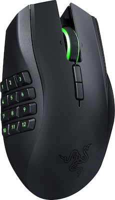 Razer Naga Epic Chroma
