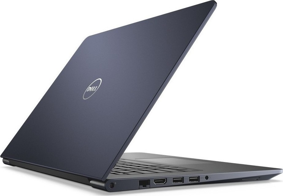 Dell vostro 5468 ssd m 2 установка