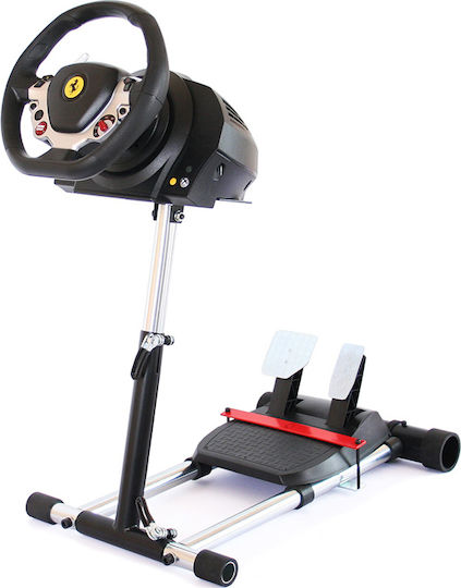 Wheel Stand Pro Deluxe V2 Für Thrustmaster T300RS Für PC